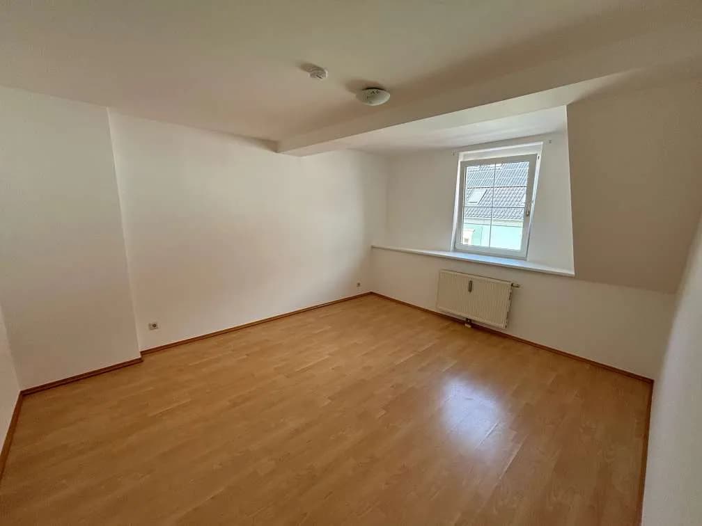 Wohnung kaufen in Wolfsberg – 49 m², € 79.000 – Bild 5 von 10