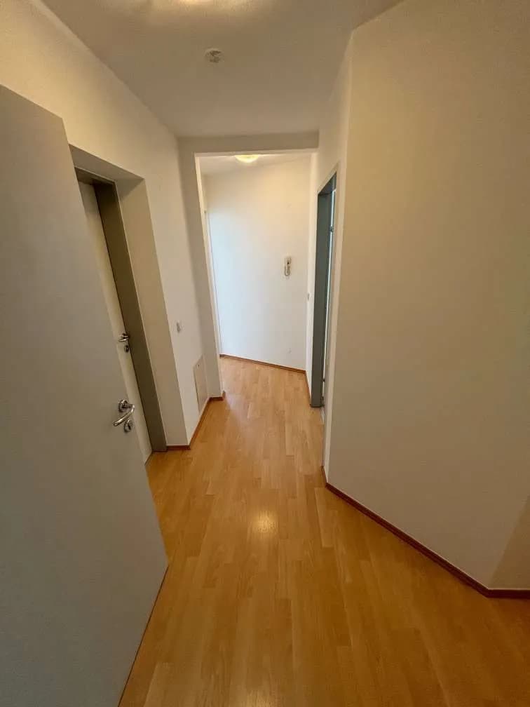 Wohnung kaufen in Wolfsberg – 49 m², € 79.000 – Bild 6 von 10