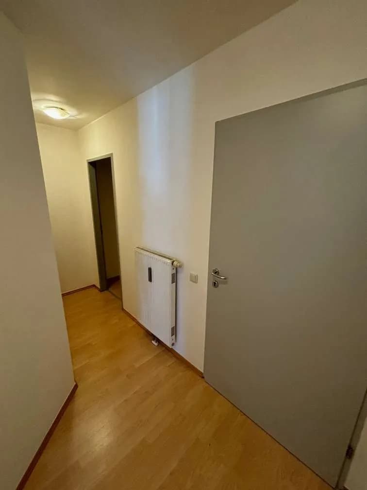 Wohnung kaufen in Wolfsberg – 49 m², € 79.000 – Bild 7 von 10