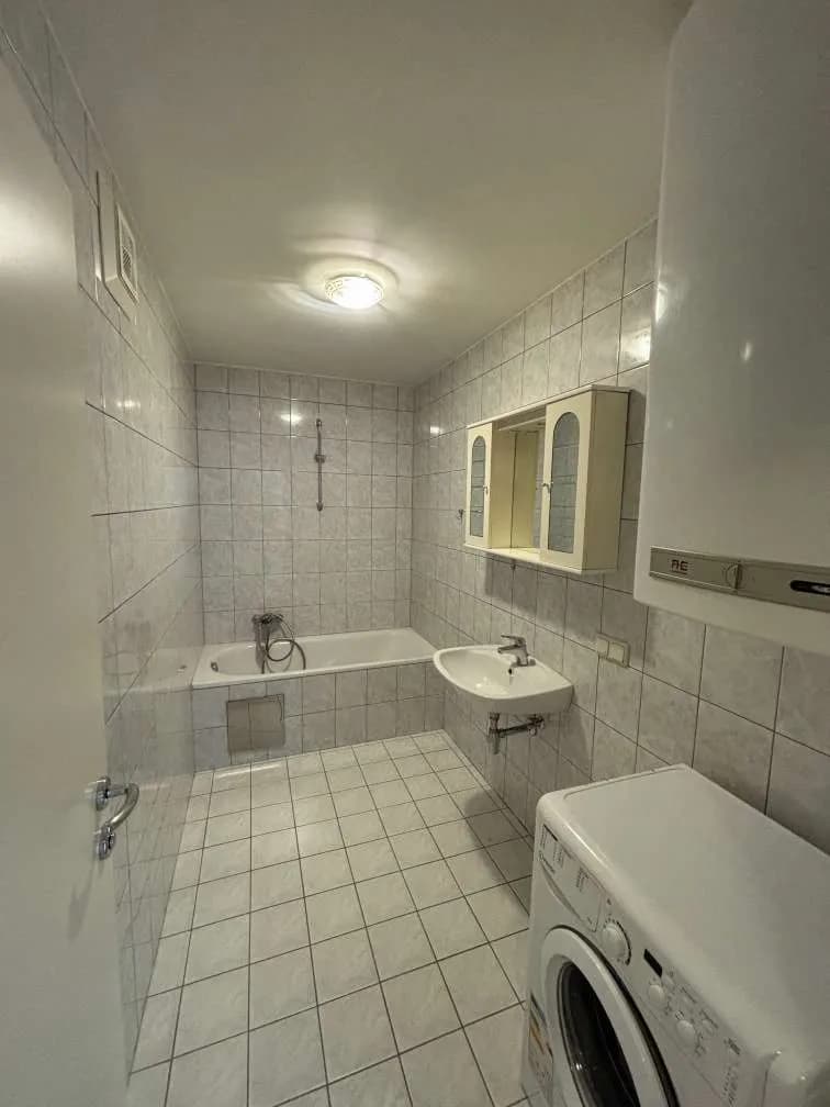 Wohnung kaufen in Wolfsberg – 49 m², € 79.000 – Bild 8 von 10
