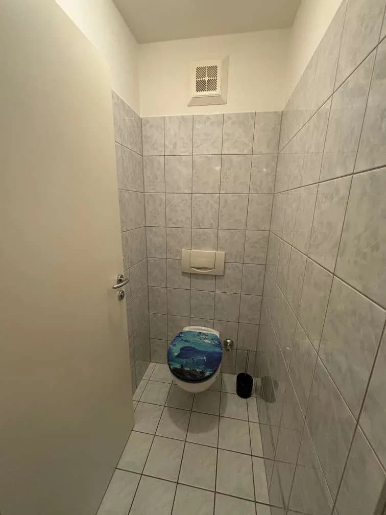 Wohnung kaufen in Wolfsberg – 49 m², € 79.000 – Bild 9 von 10