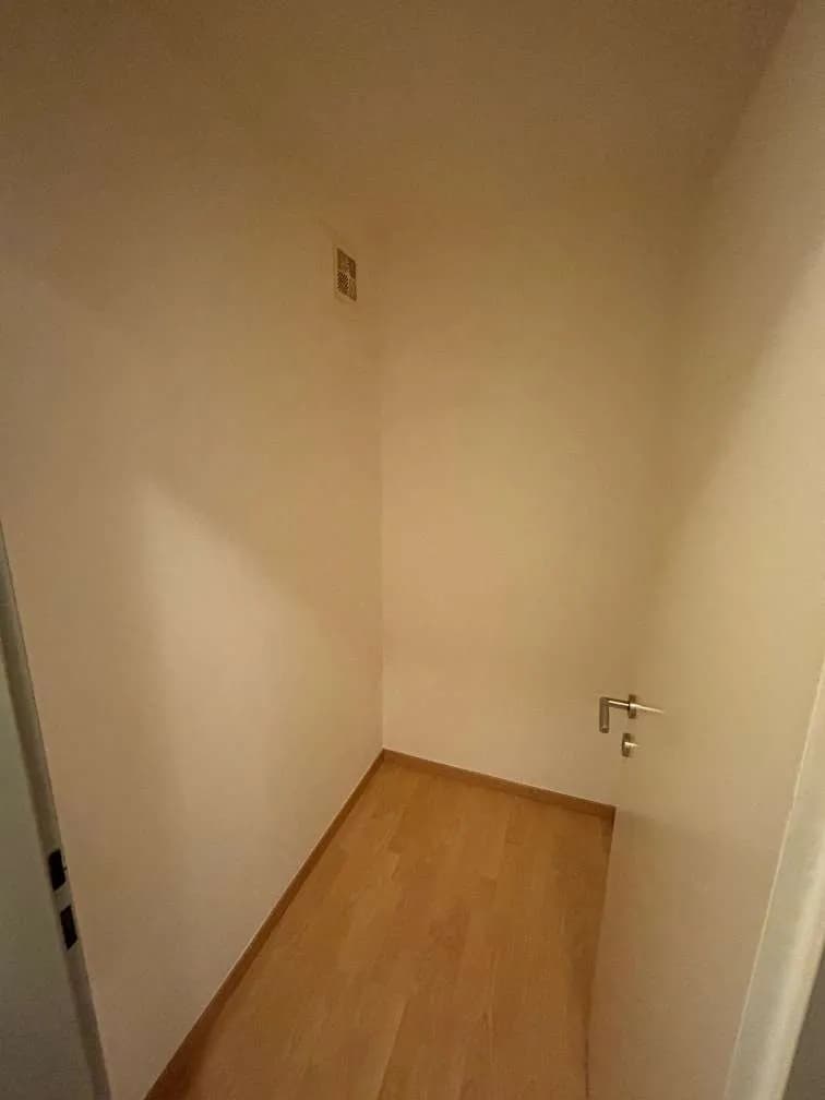 Wohnung kaufen in Wolfsberg – 49 m², € 79.000 – Bild 10 von 10