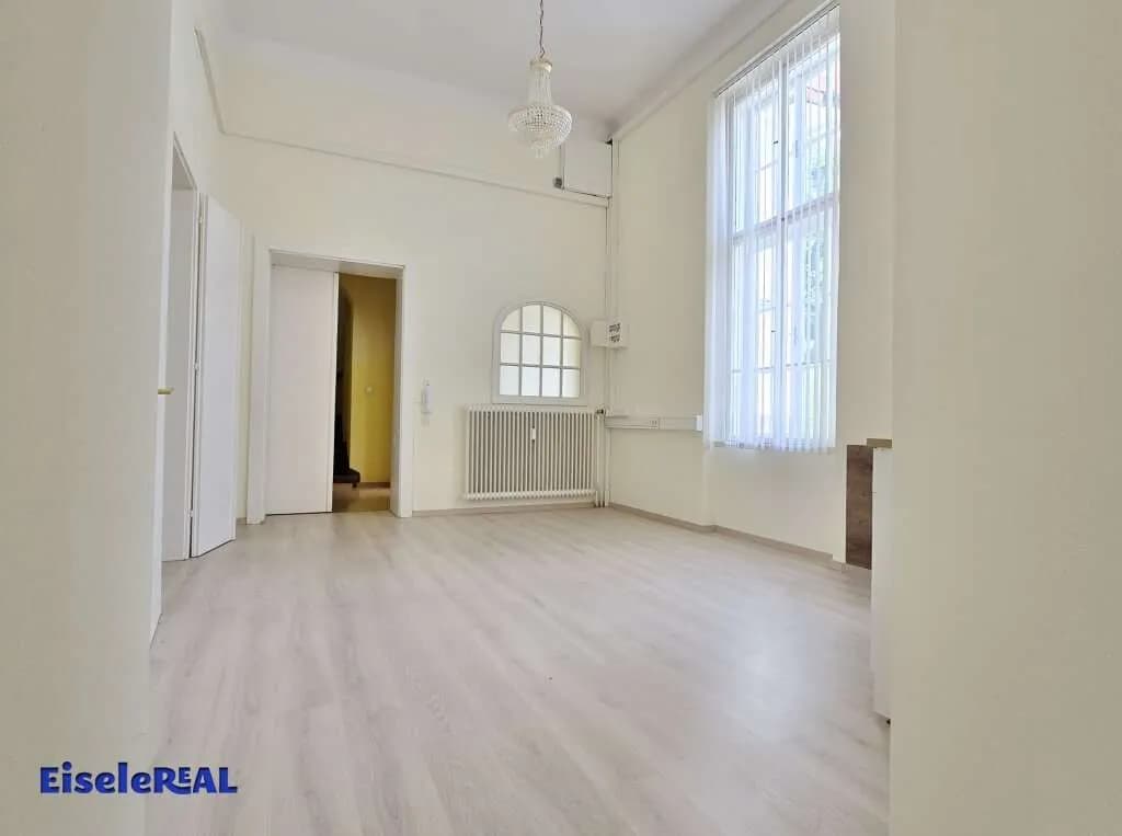 3-Zimmer-Gewerbeimmobilie mieten in Baden – 153 m², € 1.696 – Bild 3 von 15