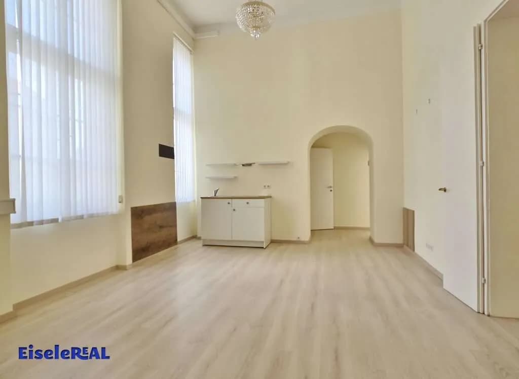 3-Zimmer-Gewerbeimmobilie mieten in Baden – 153 m², € 1.696 – Bild 4 von 15