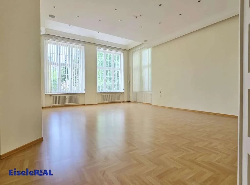 3-Zimmer-Gewerbeimmobilie mieten in Baden – 153 m², € 1.696 – Bild 5 von 15
