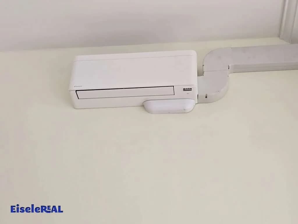 3-Zimmer-Gewerbeimmobilie mieten in Baden – 153 m², € 1.696 – Bild 6 von 15