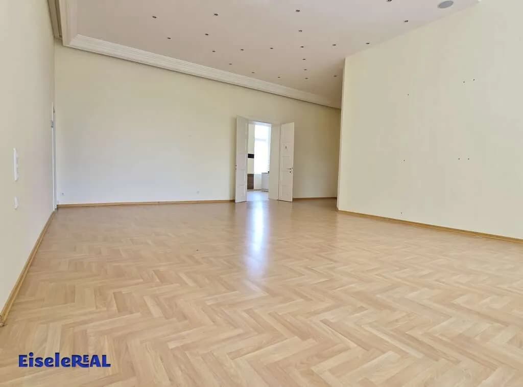 3-Zimmer-Gewerbeimmobilie mieten in Baden – 153 m², € 1.696 – Bild 7 von 15