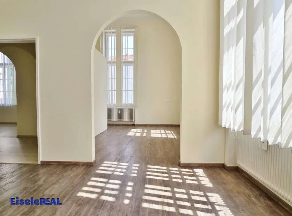 3-Zimmer-Gewerbeimmobilie mieten in Baden – 153 m², € 1.696 – Bild 10 von 15