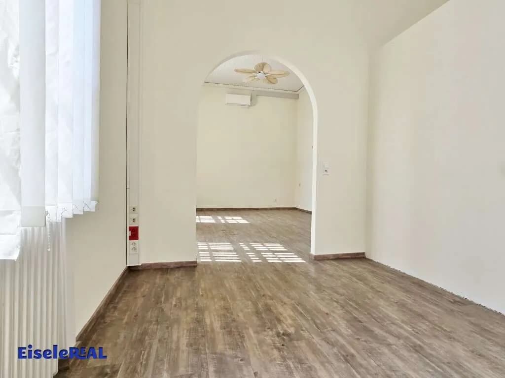 3-Zimmer-Gewerbeimmobilie mieten in Baden – 153 m², € 1.696 – Bild 11 von 15
