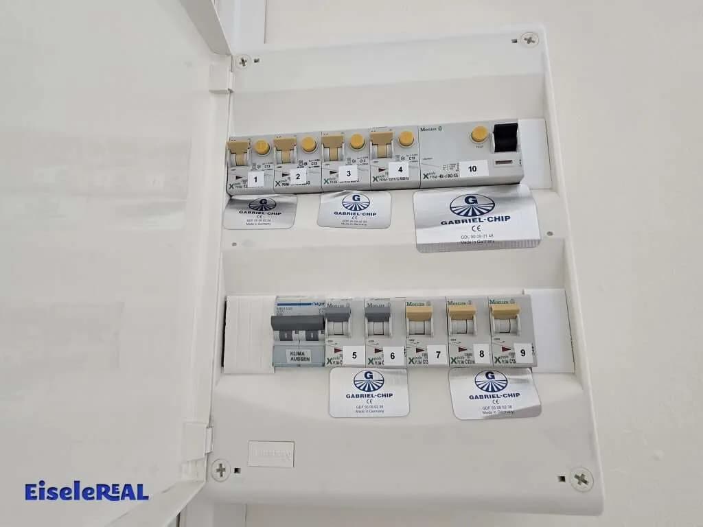 3-Zimmer-Gewerbeimmobilie mieten in Baden – 153 m², € 1.696 – Bild 13 von 15