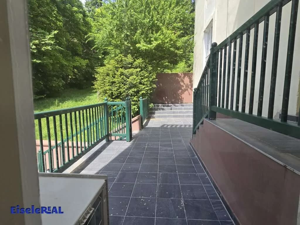 3-Zimmer-Gewerbeimmobilie mieten in Baden – 153 m², € 1.696 – Bild 15 von 15