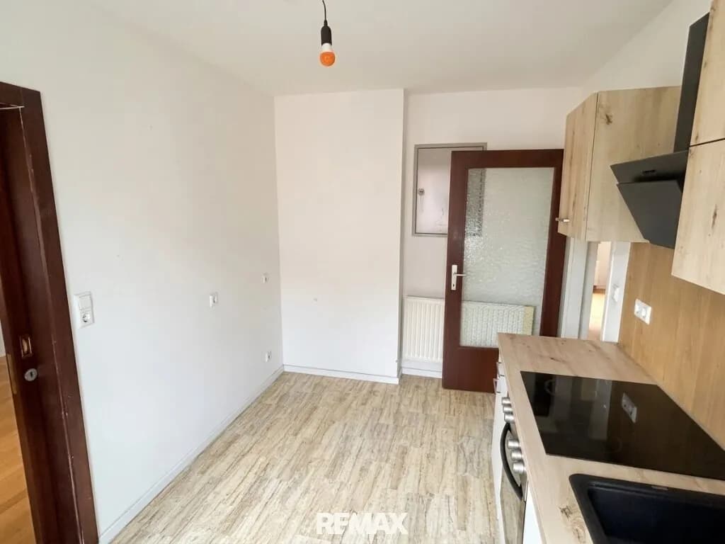 3-Zimmer-Wohnung mieten in Murtal – 55 m², € 584 – Bild 2 von 14
