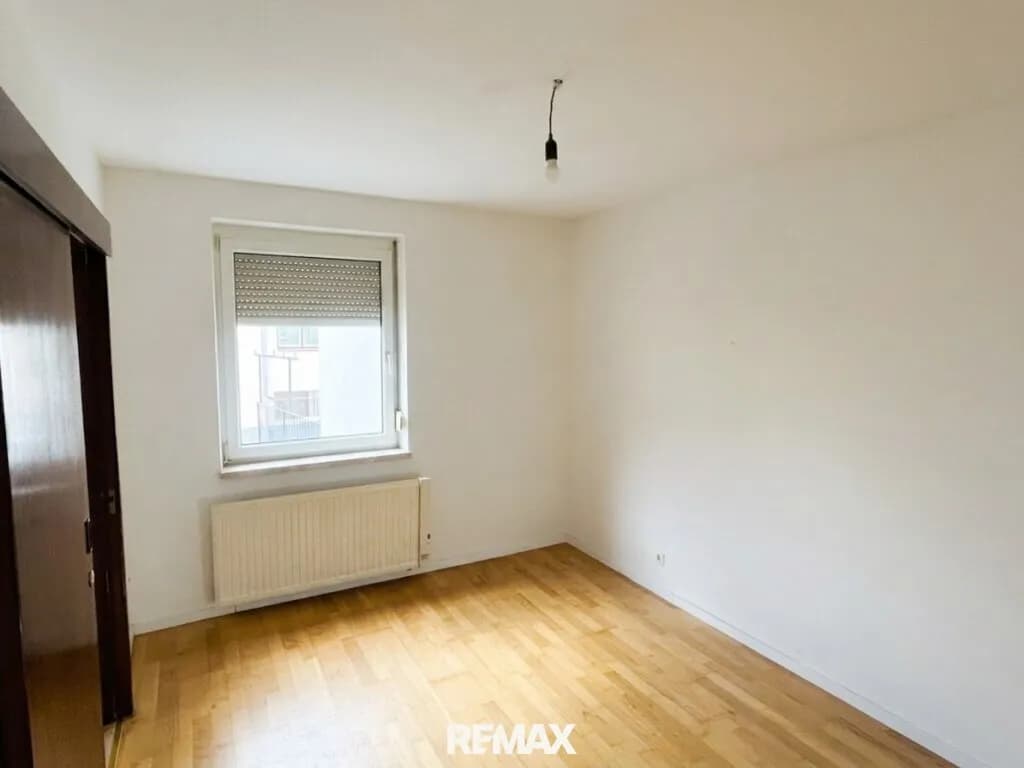 3-Zimmer-Wohnung mieten in Murtal – 55 m², € 584 – Bild 3 von 14