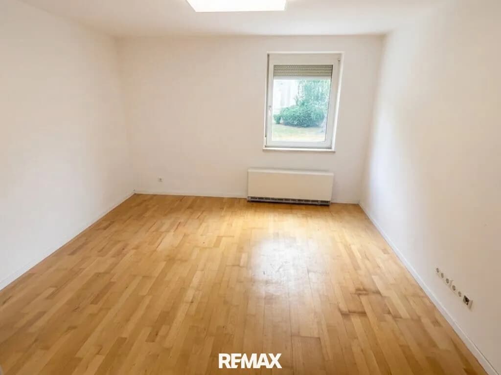 3-Zimmer-Wohnung mieten in Murtal – 55 m², € 584 – Bild 4 von 14