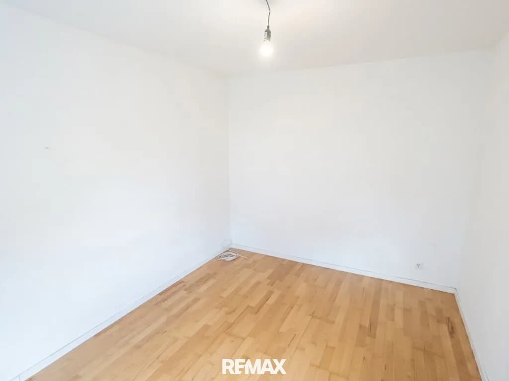 3-Zimmer-Wohnung mieten in Murtal – 55 m², € 584 – Bild 5 von 14