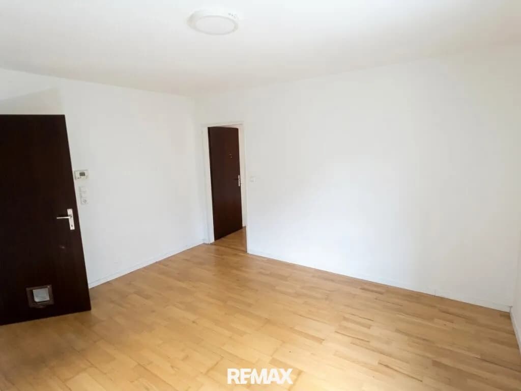 3-Zimmer-Wohnung mieten in Murtal – 55 m², € 584 – Bild 6 von 14