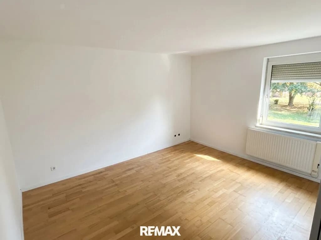 3-Zimmer-Wohnung mieten in Murtal – 55 m², € 584 – Bild 7 von 14