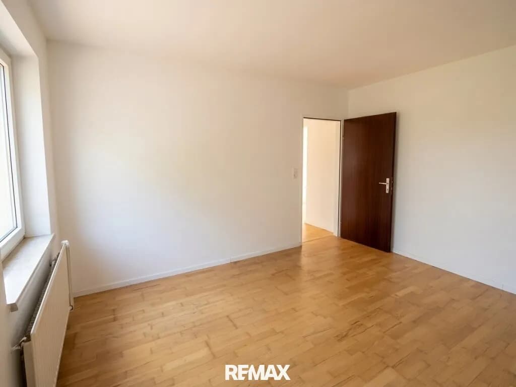 3-Zimmer-Wohnung mieten in Murtal – 55 m², € 584 – Bild 8 von 14