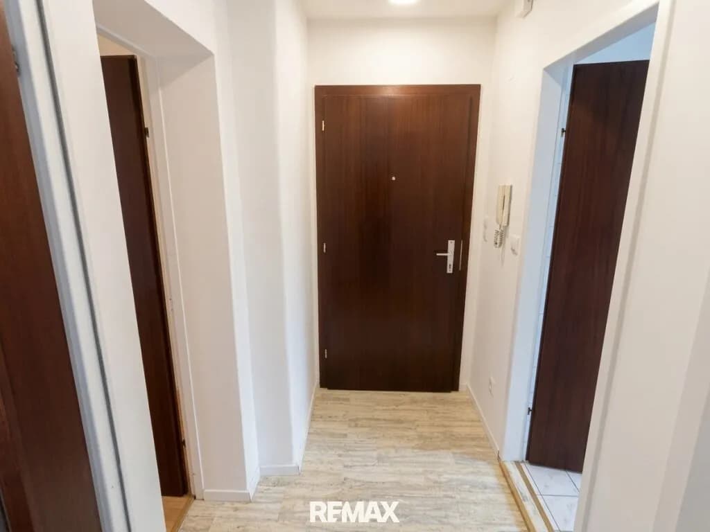 3-Zimmer-Wohnung mieten in Murtal – 55 m², € 584 – Bild 9 von 14