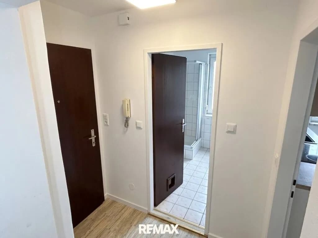 3-Zimmer-Wohnung mieten in Murtal – 55 m², € 584 – Bild 10 von 14