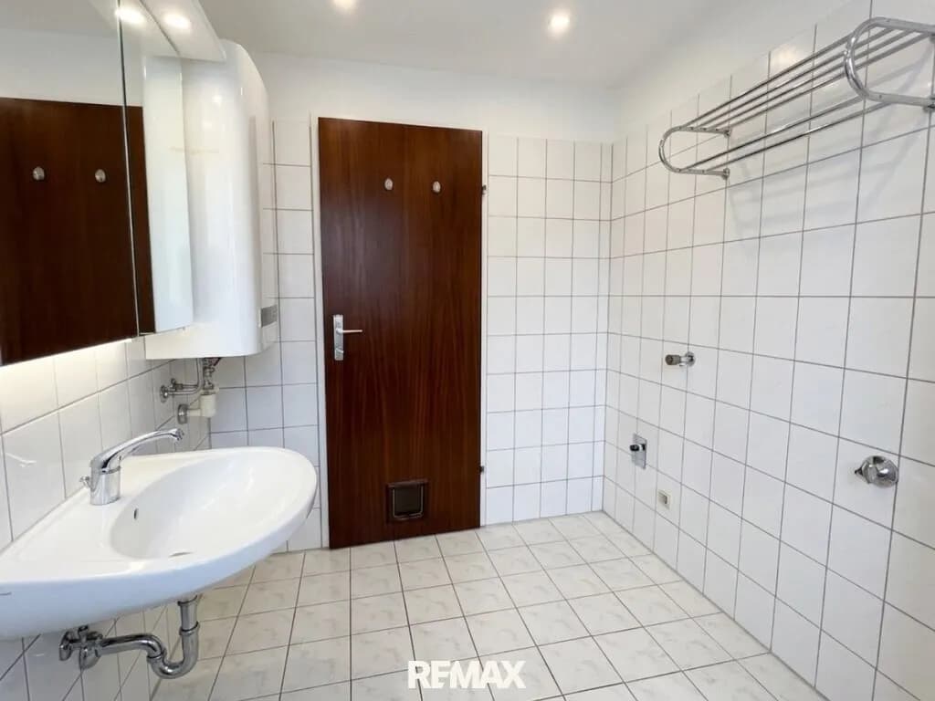 3-Zimmer-Wohnung mieten in Murtal – 55 m², € 584 – Bild 11 von 14