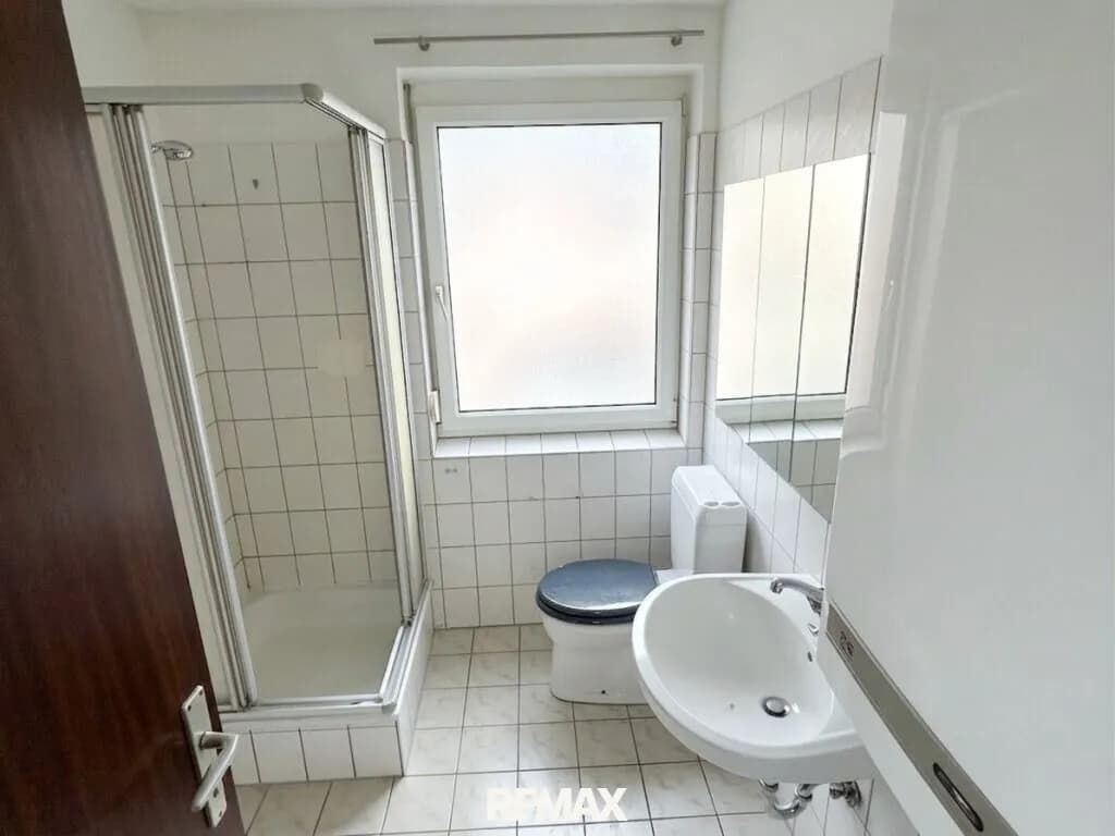 3-Zimmer-Wohnung mieten in Murtal – 55 m², € 584 – Bild 12 von 14