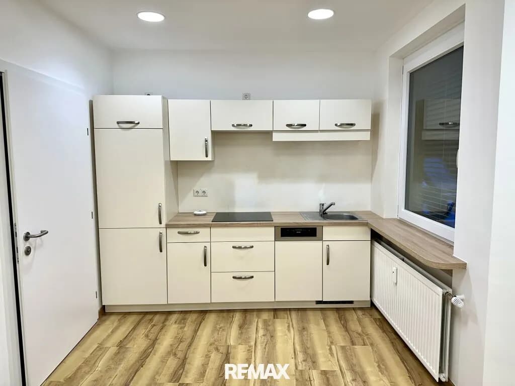 Immobilie mieten in Murtal – 107 m², € 840 – Bild 2 von 29