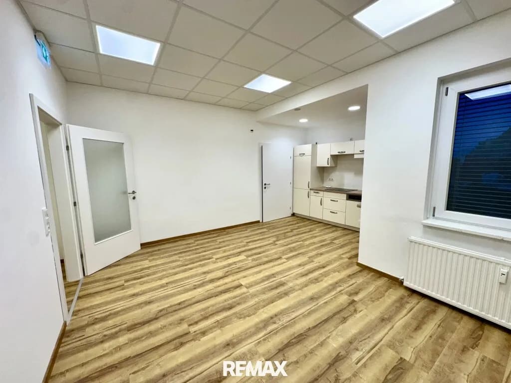 Immobilie mieten in Murtal – 107 m², € 840 – Bild 3 von 29