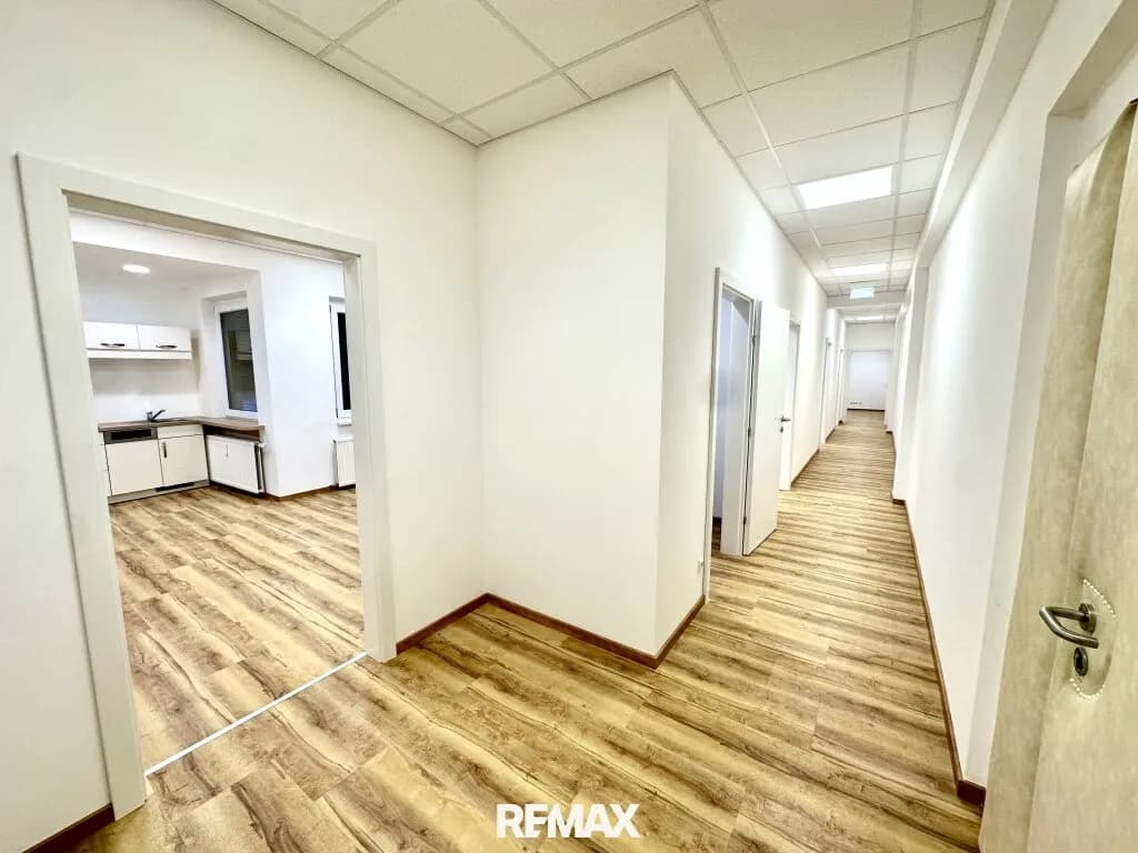 Immobilie mieten in Murtal – 107 m², € 840 – Bild 4 von 29
