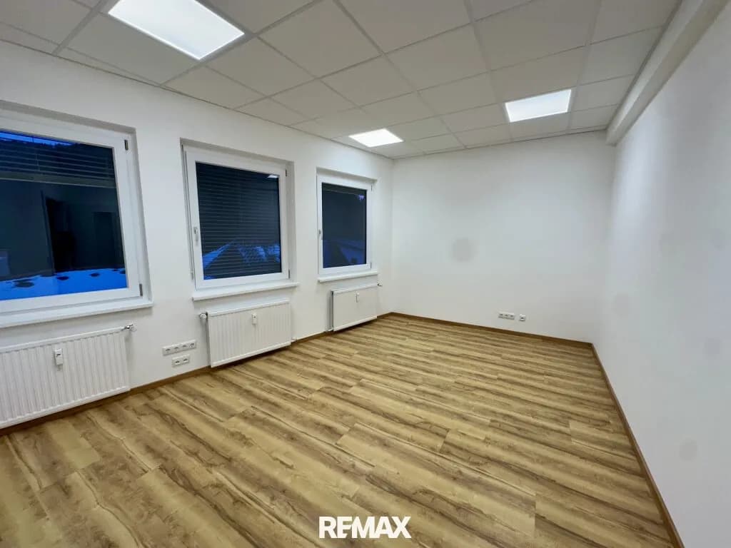 Immobilie mieten in Murtal – 107 m², € 840 – Bild 5 von 29