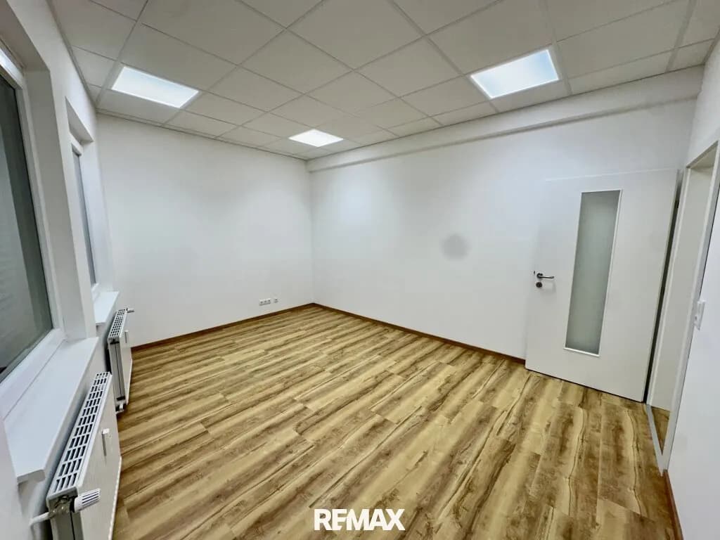 Immobilie mieten in Murtal – 107 m², € 840 – Bild 6 von 29
