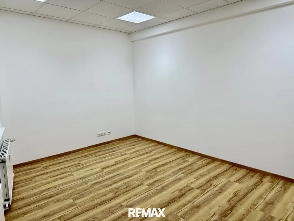Immobilie mieten in Murtal – 107 m², € 840 – Bild 7 von 29