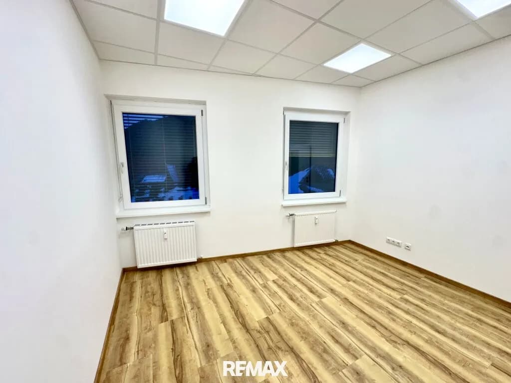 Immobilie mieten in Murtal – 107 m², € 840 – Bild 8 von 29