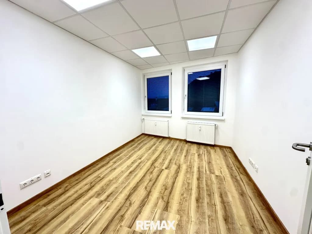 Immobilie mieten in Murtal – 107 m², € 840 – Bild 9 von 29