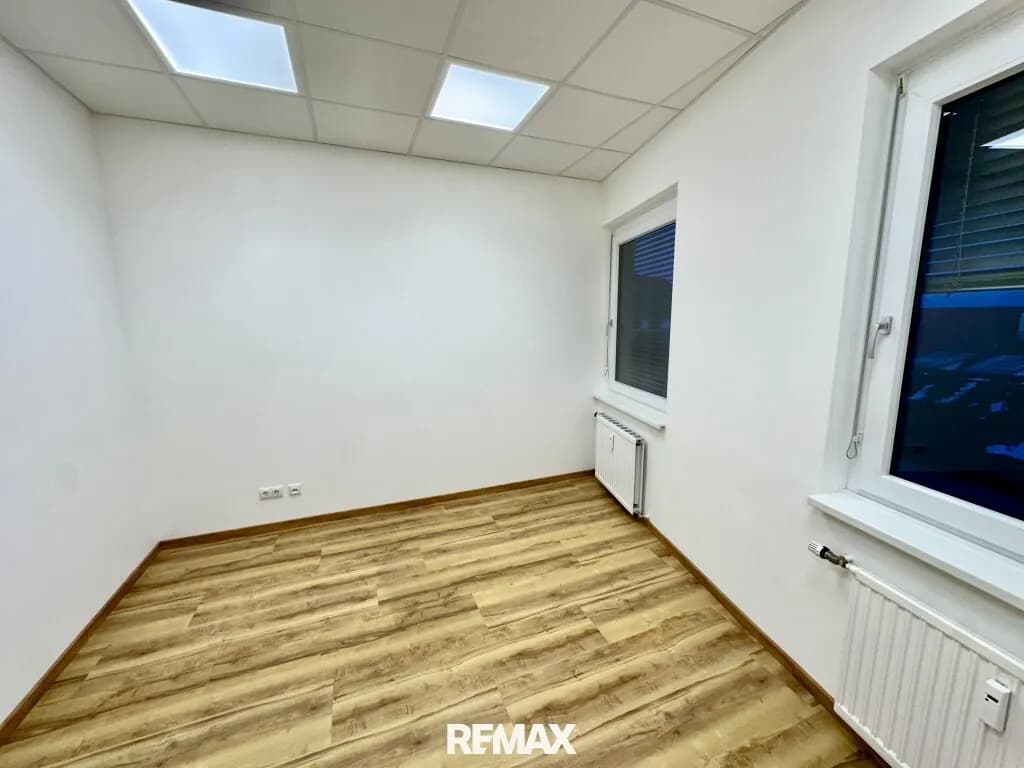 Immobilie mieten in Murtal – 107 m², € 840 – Bild 10 von 29
