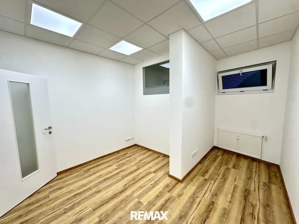 Immobilie mieten in Murtal – 107 m², € 840 – Bild 11 von 29