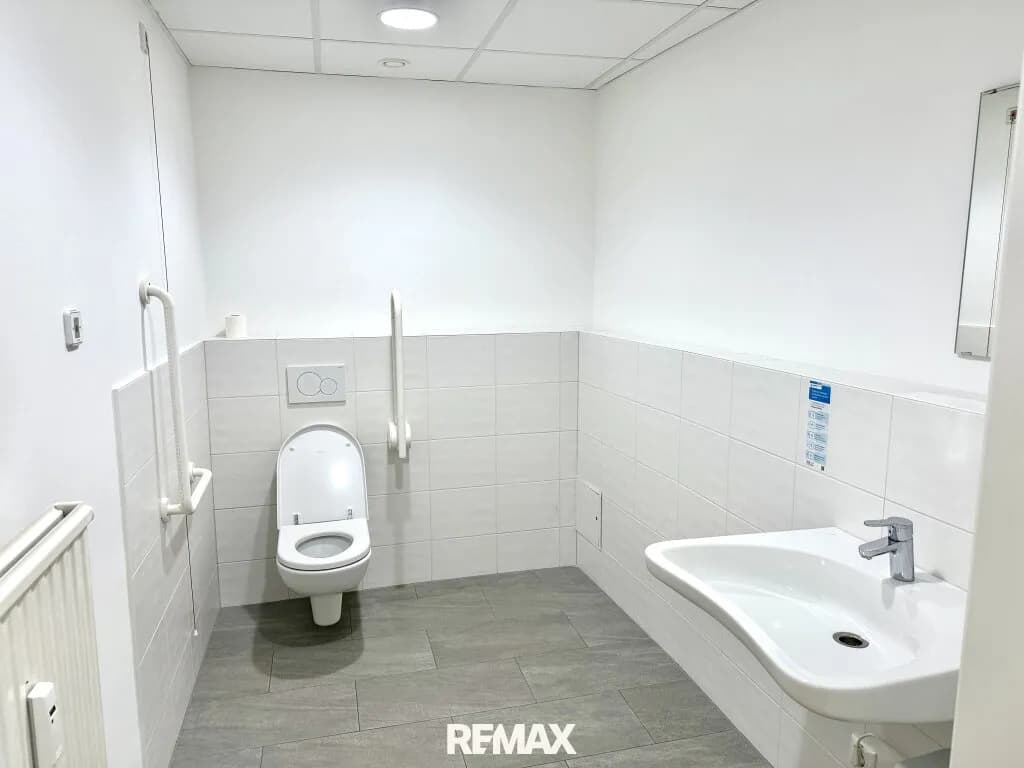 Immobilie mieten in Murtal – 107 m², € 840 – Bild 12 von 29