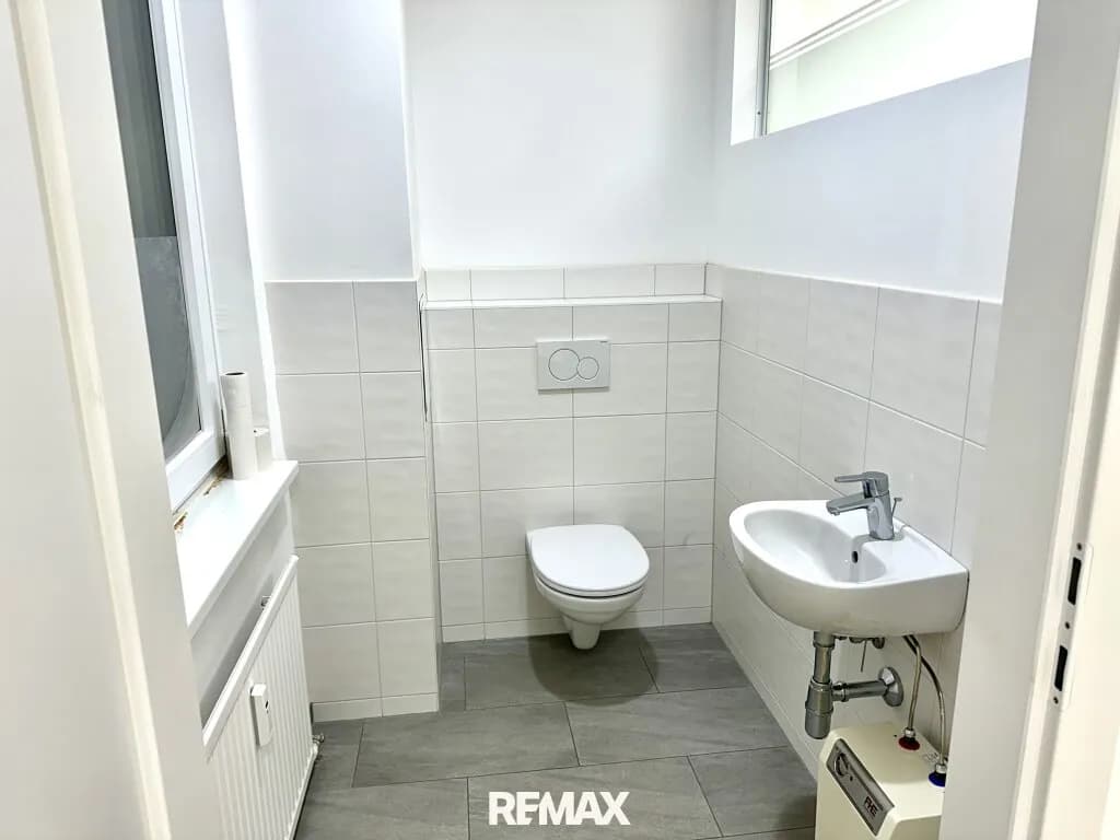 Immobilie mieten in Murtal – 107 m², € 840 – Bild 13 von 29