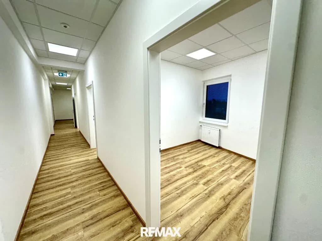 Immobilie mieten in Murtal – 107 m², € 840 – Bild 14 von 29