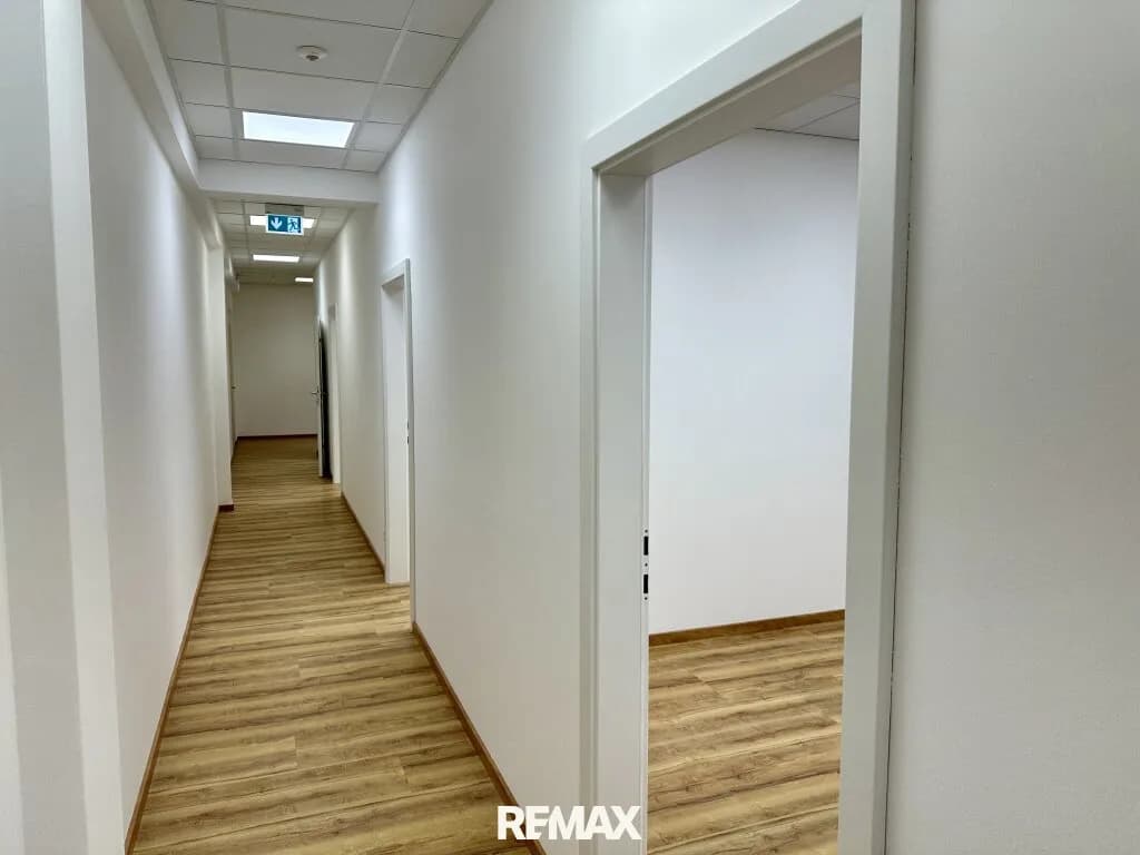 Immobilie mieten in Murtal – 107 m², € 840 – Bild 15 von 29