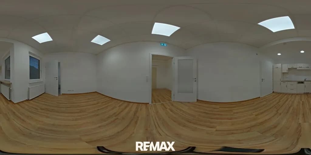 Immobilie mieten in Murtal – 107 m², € 840 – Bild 19 von 29