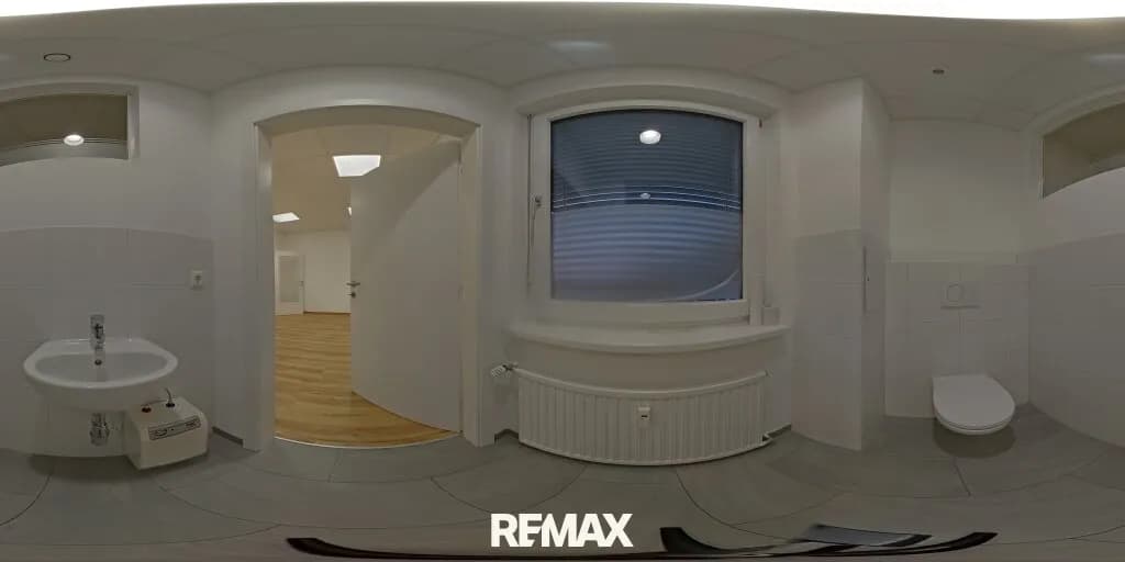 Immobilie mieten in Murtal – 107 m², € 840 – Bild 20 von 29