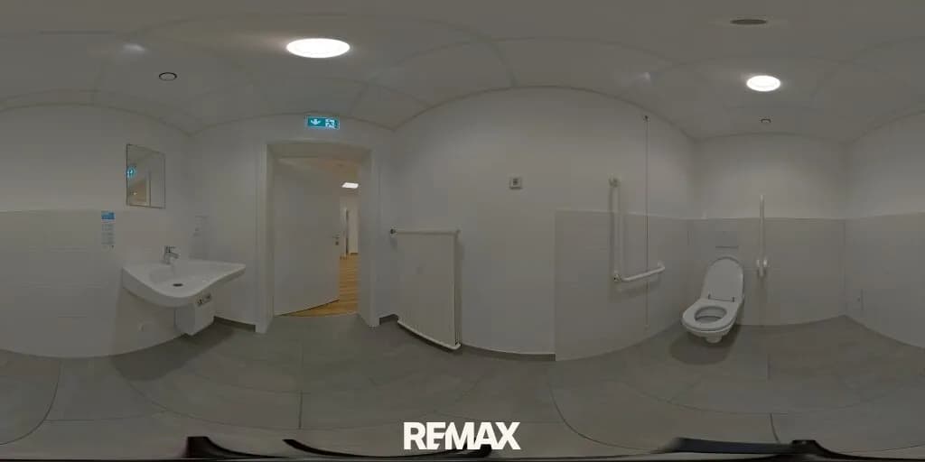 Immobilie mieten in Murtal – 107 m², € 840 – Bild 21 von 29