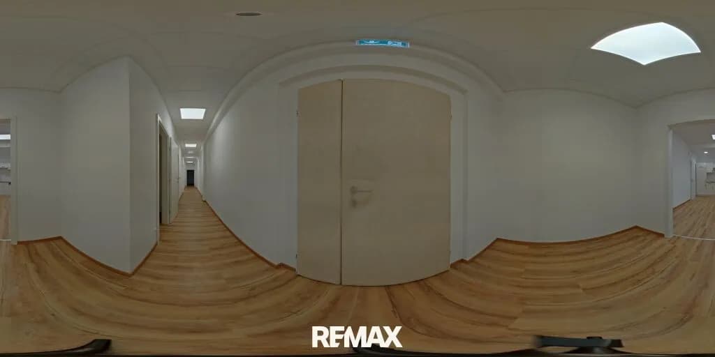 Immobilie mieten in Murtal – 107 m², € 840 – Bild 22 von 29