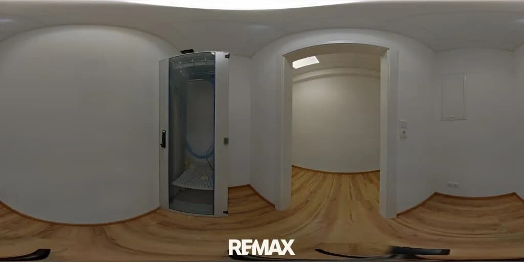 Immobilie mieten in Murtal – 107 m², € 840 – Bild 23 von 29