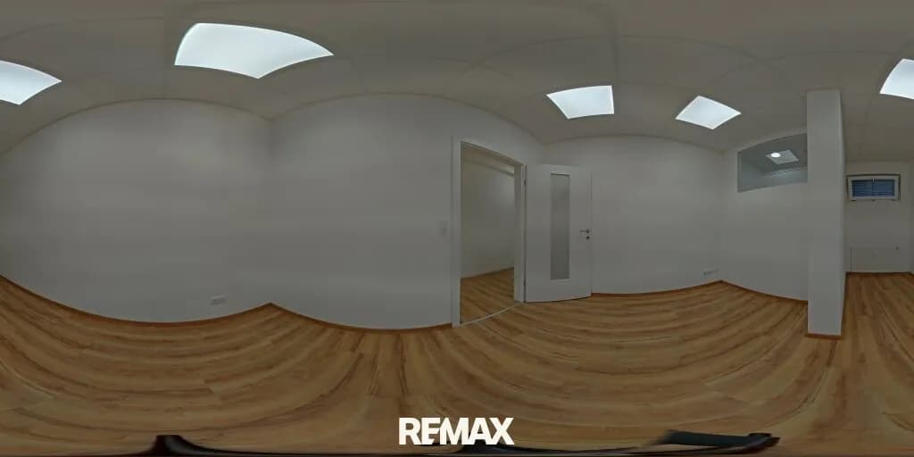 Immobilie mieten in Murtal – 107 m², € 840 – Bild 24 von 29