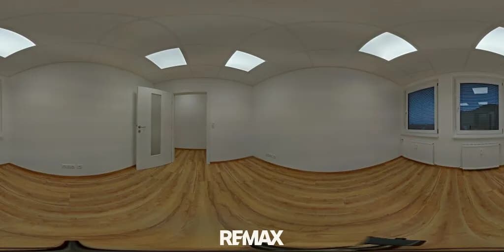 Immobilie mieten in Murtal – 107 m², € 840 – Bild 26 von 29