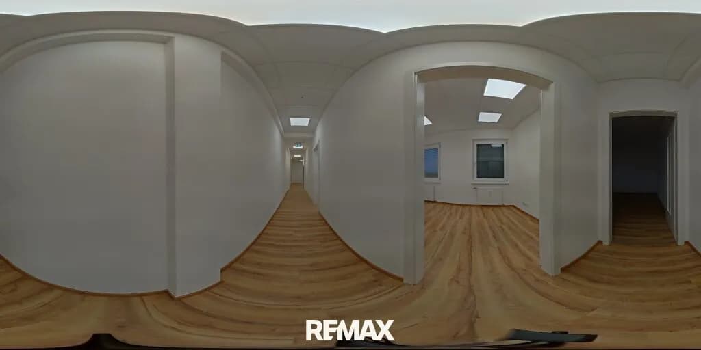 Immobilie mieten in Murtal – 107 m², € 840 – Bild 27 von 29
