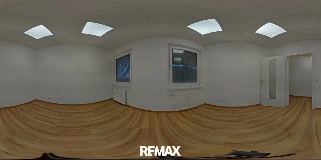 Immobilie mieten in Murtal – 107 m², € 840 – Bild 28 von 29