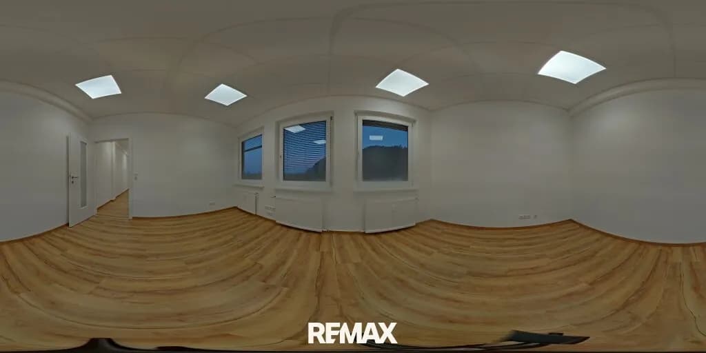 Immobilie mieten in Murtal – 107 m², € 840 – Bild 29 von 29